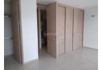 Apartamentos, Alquiler, Santa Teresita - $3.300.000