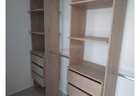 Apartamentos, Alquiler, Santa Teresita - $3.300.000