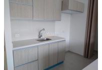 Apartamentos, Alquiler, Santa Teresita - $3.300.000