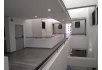 Apartamentos, Alquiler, Santa Teresita - $3.300.000