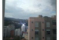 Apartamentos, Alquiler, Santa Teresita - $3.300.000