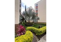 Apartamentos, Venta, Torres de Comfandi - $175.000.000