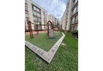 Apartamentos, Venta, Torres de Comfandi - $175.000.000