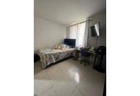 Apartamentos, Venta, Torres de Comfandi - $175.000.000