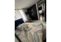 Apartamentos, Venta, Torres de Comfandi - $175.000.000