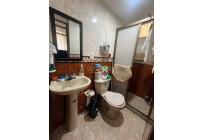 Apartamentos, Venta, Torres de Comfandi - $175.000.000