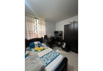 Apartamentos, Venta, Torres de Comfandi - $175.000.000