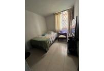 Apartamentos, Venta, Torres de Comfandi - $175.000.000