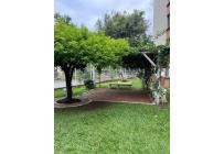 Apartamentos, Venta, Torres de Comfandi - $175.000.000