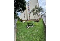 Apartamentos, Venta, Torres de Comfandi - $175.000.000