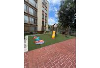 Apartamentos, Venta, Torres de Comfandi - $175.000.000