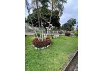 Apartamentos, Venta, Torres de Comfandi - $175.000.000