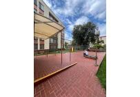 Apartamentos, Venta, Torres de Comfandi - $175.000.000