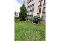 Apartamentos, Venta, Torres de Comfandi - $175.000.000