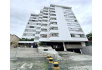 Apartamentos, Venta, El Peñón - $385.000.000