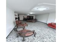 Apartamentos, Venta, El Peñón - $385.000.000