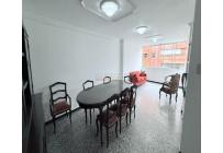 Apartamentos, Venta, El Peñón - $385.000.000