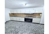 Apartamentos, Venta, El Peñón - $385.000.000