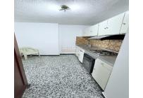 Apartamentos, Venta, El Peñón - $385.000.000