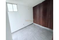 Apartamentos, Venta, El Peñón - $385.000.000