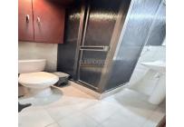 Apartamentos, Venta, El Peñón - $385.000.000