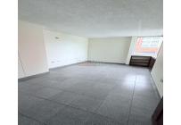 Apartamentos, Venta, El Peñón - $385.000.000