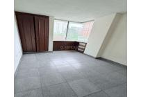 Apartamentos, Venta, El Peñón - $385.000.000