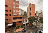 Apartamentos, Venta, El Peñón - $385.000.000