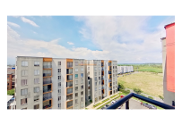 Apartamentos, Venta, Ciudad Bochalema - $253.000.000