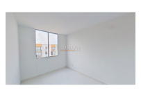 Apartamentos, Venta, Ciudad Bochalema - $253.000.000
