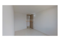 Apartamentos, Venta, Ciudad Bochalema - $253.000.000