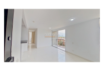 Apartamentos, Venta, Ciudad Bochalema - $253.000.000