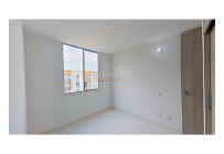 Apartamentos, Venta, Ciudad Bochalema - $253.000.000