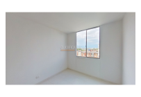 Apartamentos, Venta, Ciudad Bochalema - $253.000.000