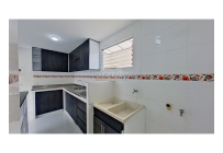 Apartamentos, Venta, Ciudad Bochalema - $253.000.000