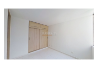 Apartamentos, Venta, Ciudad Bochalema - $253.000.000