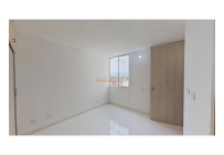 Apartamentos, Venta, Ciudad Bochalema - $253.000.000