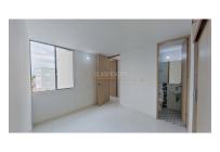 Apartamentos, Venta, Ciudad Bochalema - $253.000.000