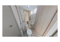 Apartamentos, Venta, Ciudad Bochalema - $253.000.000
