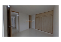 Apartamentos, Venta, Ciudad Bochalema - $253.000.000