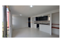 Apartamentos, Venta, Ciudad Bochalema - $253.000.000
