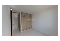 Apartamentos, Venta, Ciudad Bochalema - $253.000.000
