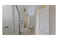 Apartamentos, Venta, Ciudad Bochalema - $253.000.000