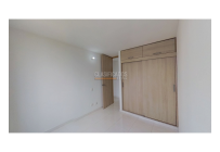 Apartamentos, Venta, Ciudad Bochalema - $253.000.000