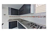 Apartamentos, Venta, Ciudad Bochalema - $253.000.000