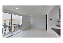 Apartamentos, Venta, Ciudad Bochalema - $253.000.000