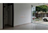 Locales y Bodegas, Alquiler, Tequendama - $1.700.000
