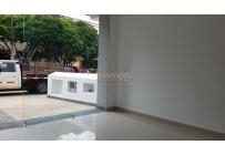 Locales y Bodegas, Alquiler, Tequendama - $1.700.000