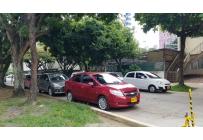 Locales y Bodegas, Alquiler, Tequendama - $1.700.000