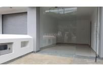 Locales y Bodegas, Alquiler, Tequendama - $1.700.000